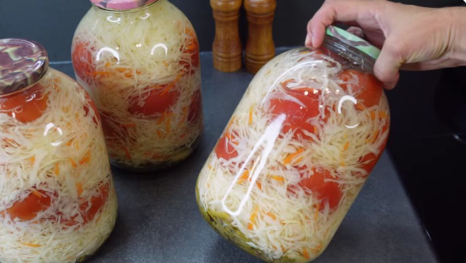 ��������� ������� �� ���������� ������� �������: ��������� ������� �� ����