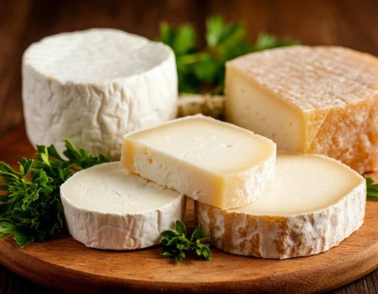 ����������� ����������� ��������: ����� ��� ��� �������?