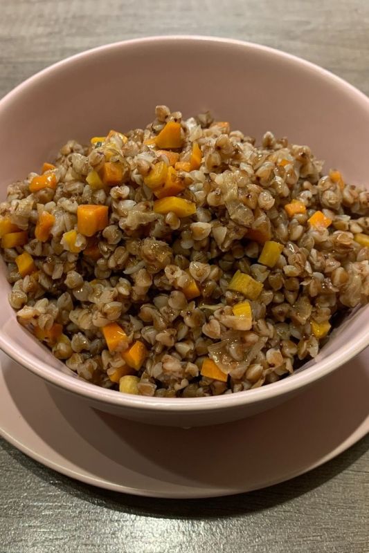 ��� ������� ��� ����� �������� ���� ��������: ���� ��������� ��������� ��� ������� ������������