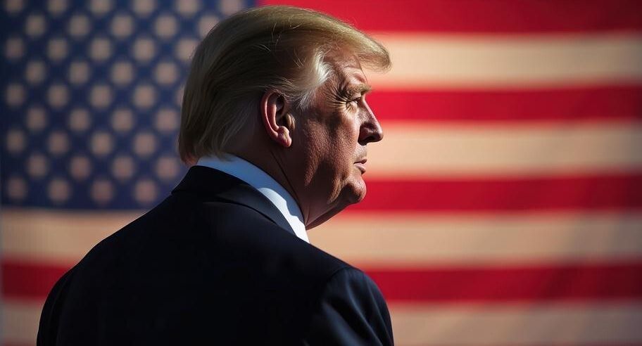 ����� ����������� �������� ��� �������