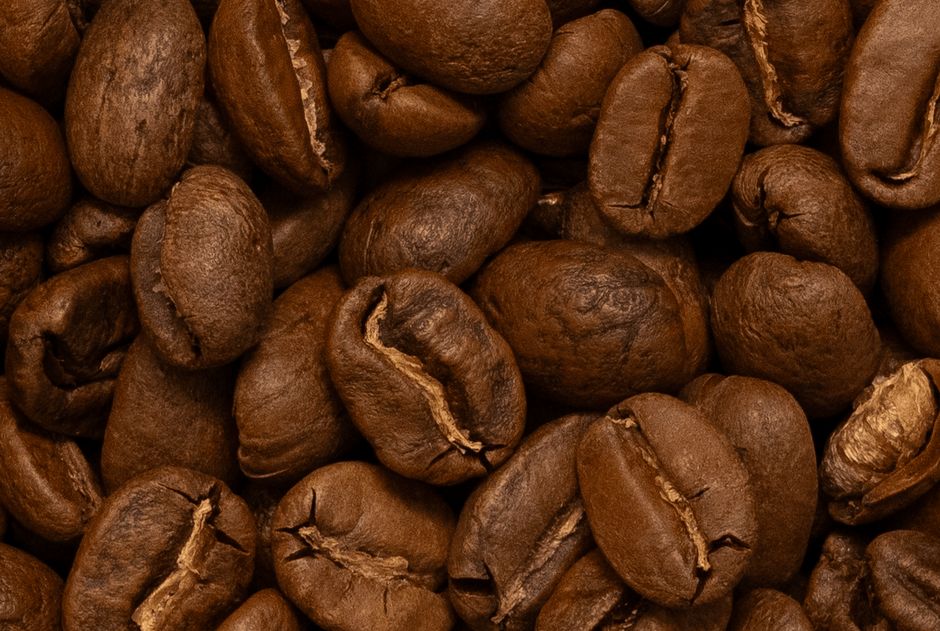 �������� �������������� ����: ����������� � ���������� �������� ��������