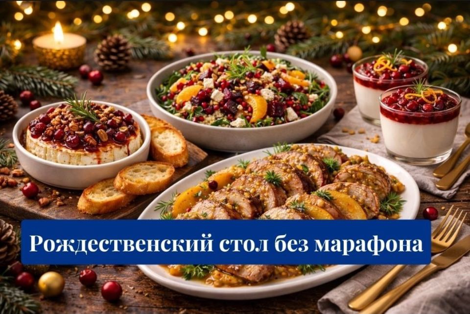 ����� ������ �� �������������� ����