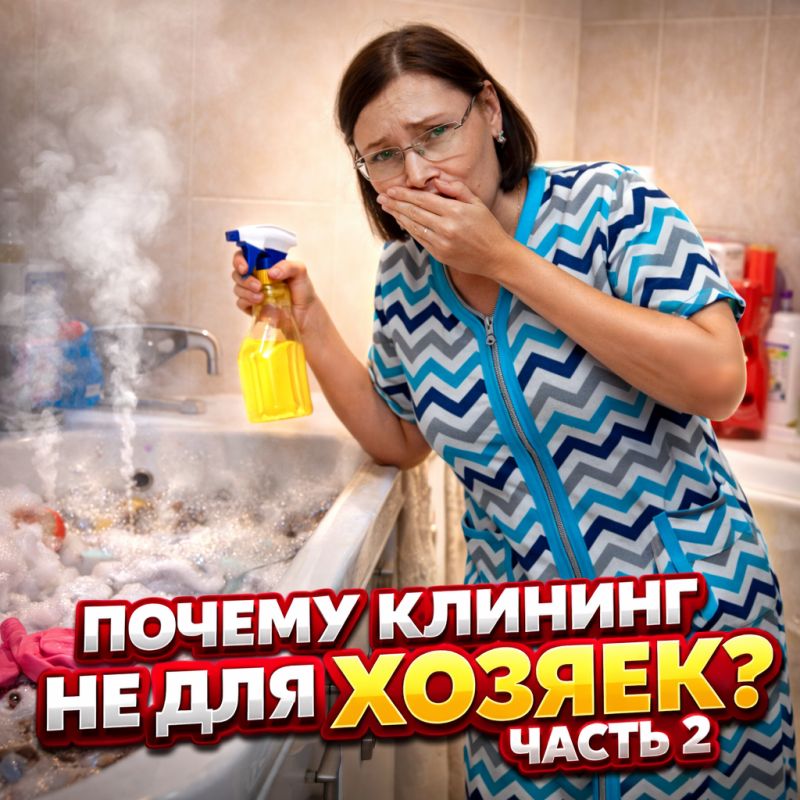 ��������� ����������������� �������� ��� ����������: ��� ����� �����