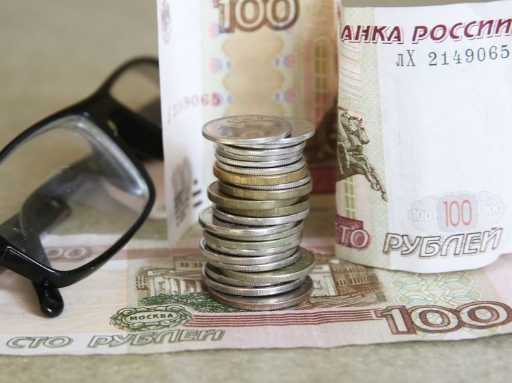 ��� �� ������ ��� ��������� ���� ������ � ��� ����: ������� ��������