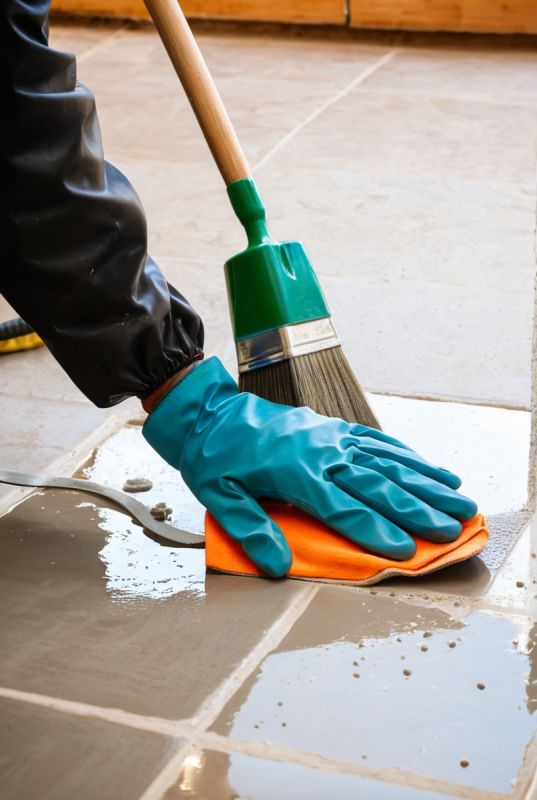 ��� ���������� ���������� �� ��������� �����: ������� �������� ������