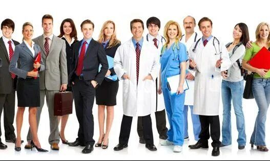 ����� ������� ������ ����� ����������� � 2026 ����: ��� ����� �����