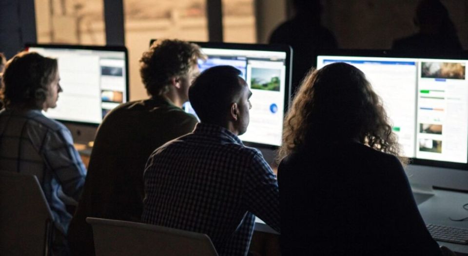 ��� ������ 272.1 ������ ������� ���� � ������ ������������ ������