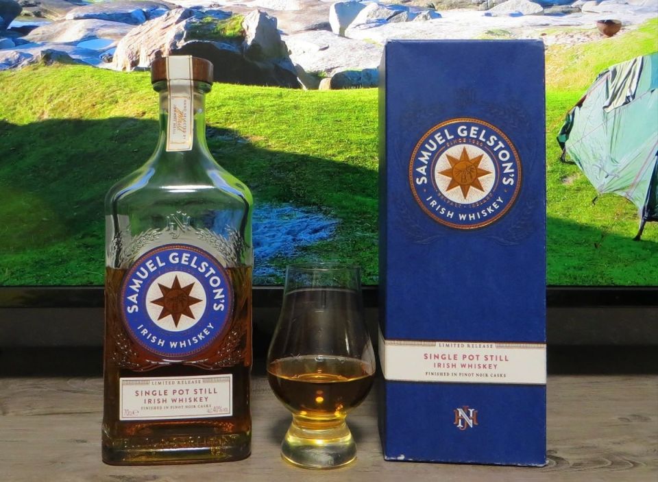 ����� ����� � ������ ���� ����: ���������� ������������ ����� ��������� � ����� ���������