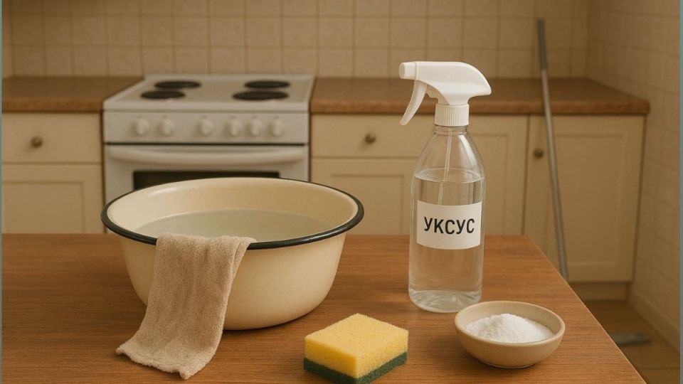 ����������� ������ ������� ������ �������: ���� � ����� �� 10 �����