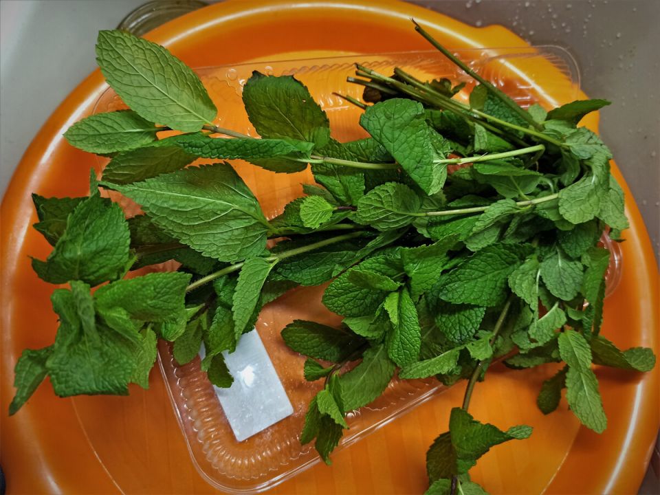 ��� � ��������: ���� � ����� ���� ������� ���