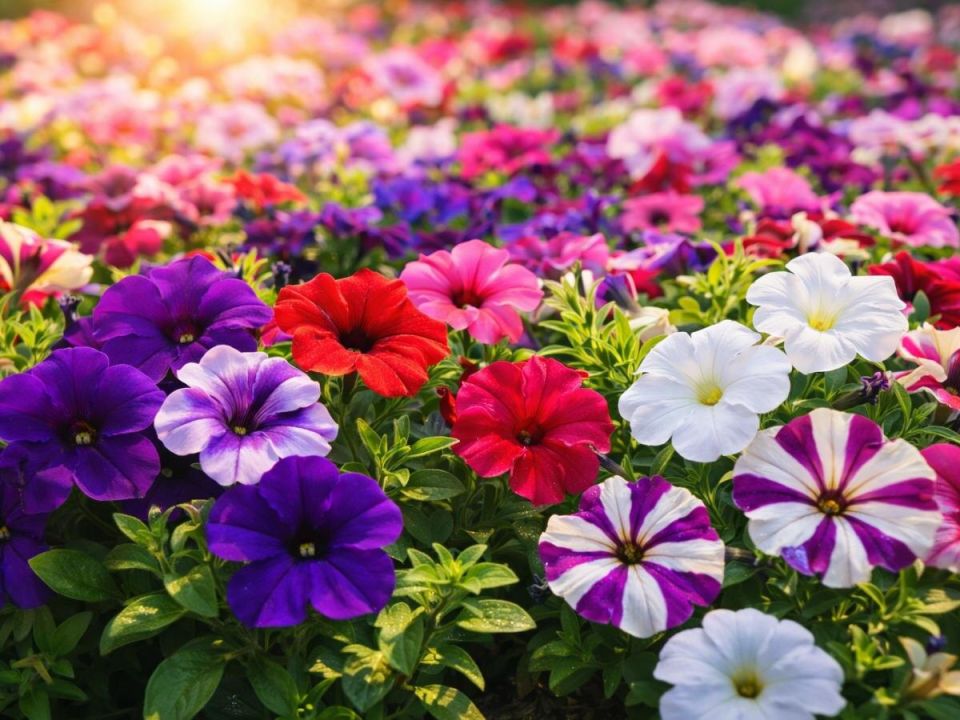 ������� �������� �������: ����� � ��� ������ ��� ������ ��������