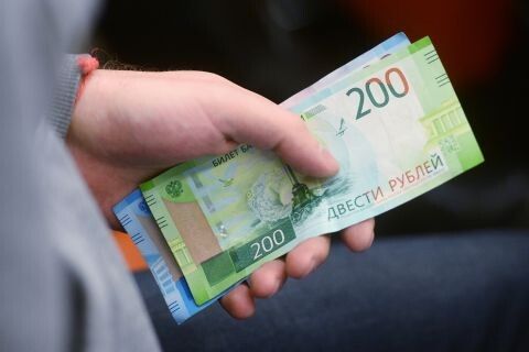 ��� �� �������� ���� ����������: ������ ��������� �� 2026 ���