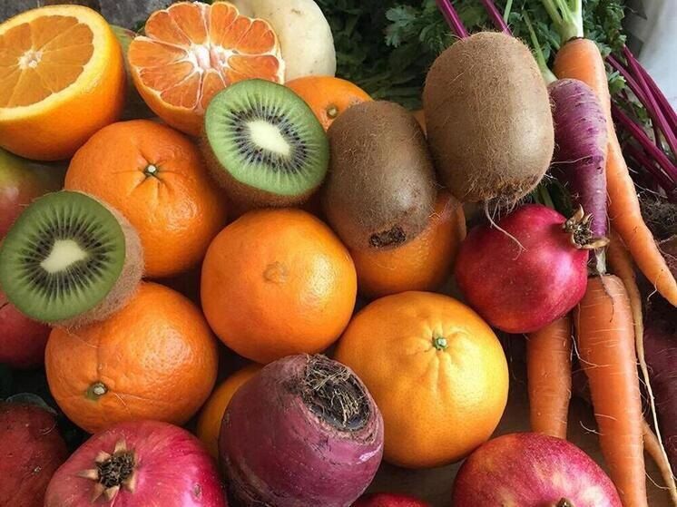 ������: ����� ����� � ������ ������� ��������� �������� �����