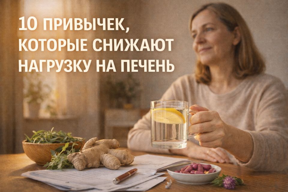 10 �������� ��� ������ � ������: ������� ���� � ��������