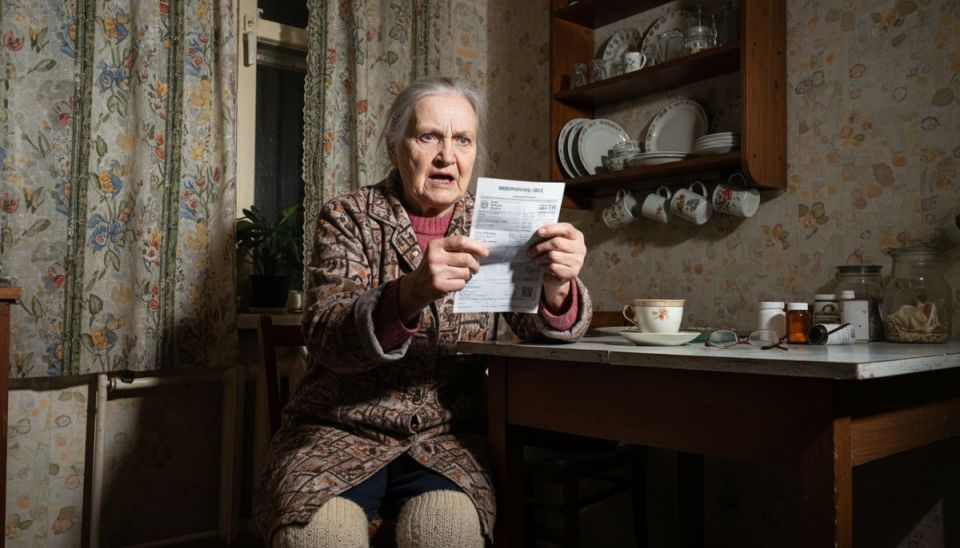 �������� ��������� � ������� ��� �����������: ����� �� ������ �������� ���������?