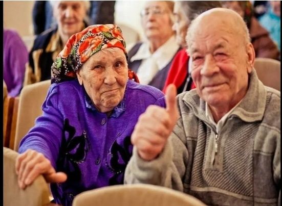 ���������� ������ 2026: ��� ����� �����, ����� �� �������� �����������