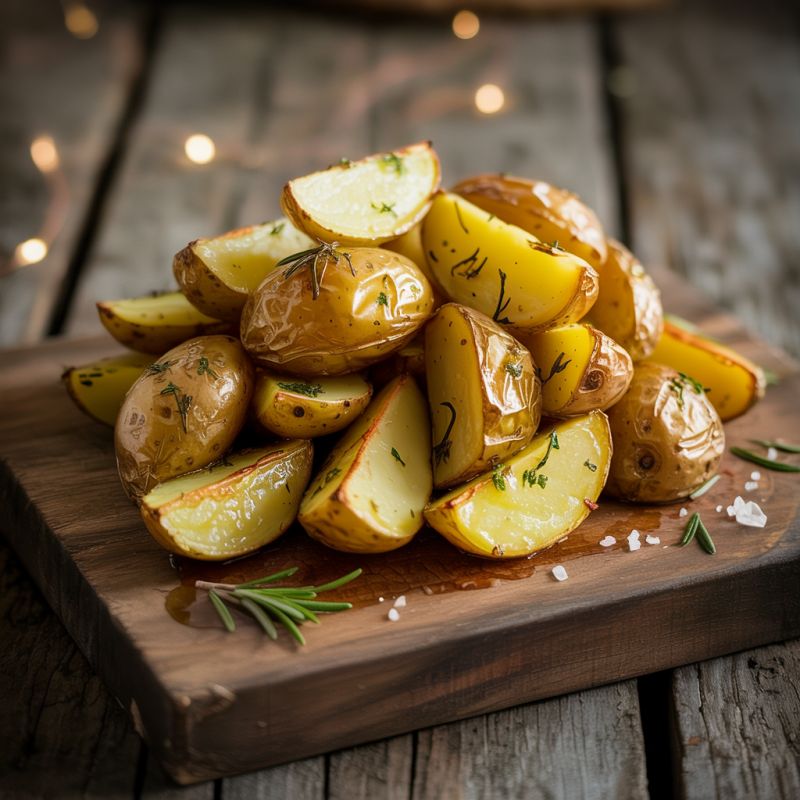 ��� ������� ��������� ������� ��������: ������� �� ������� ���������