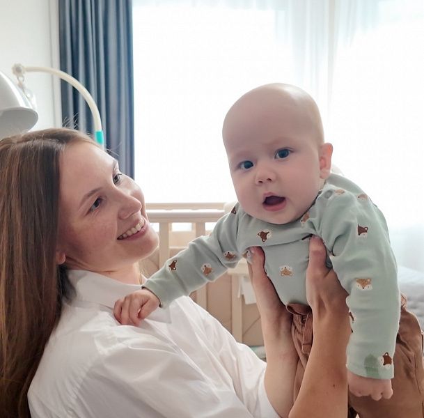 ��� ���� ������� � 2026 ����: ����� ������ � ������ ���������