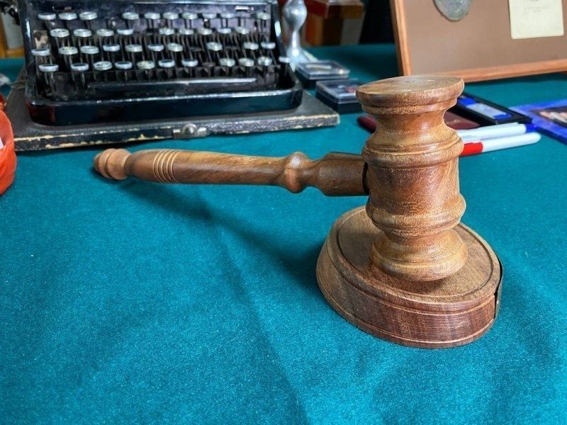 ������� � ������ ��������������� ���������� � 1 ������