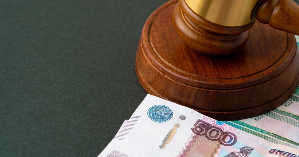 �������� ����� ��� ��������: ��� ������������� ���������� � ������� ���������� �������� ��� �������� ������