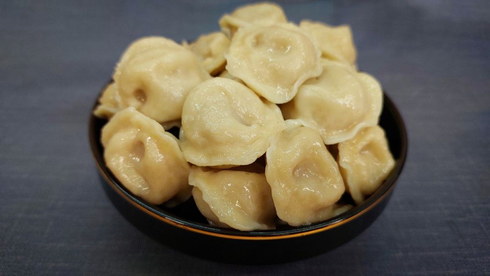 ��������� �������� ������� �� ���������