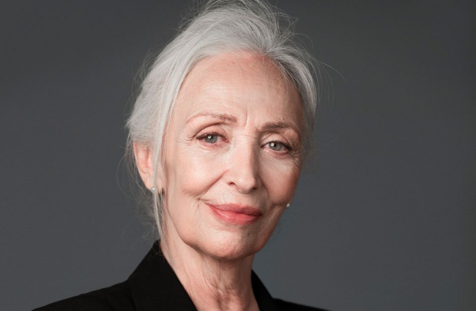 ������ ������ �����, �������� ������� ������