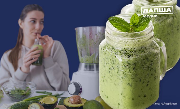 ������-�����: ������ ����� ��� ��� �� �������� ���������?