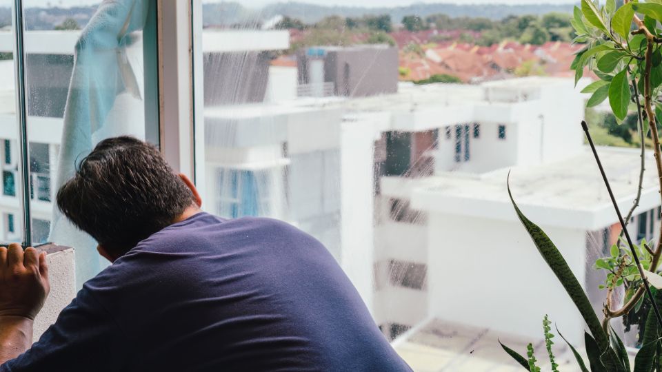 �������� � ����� � ����������� �������� �� ������: �� ������ �� ���� � �� ����