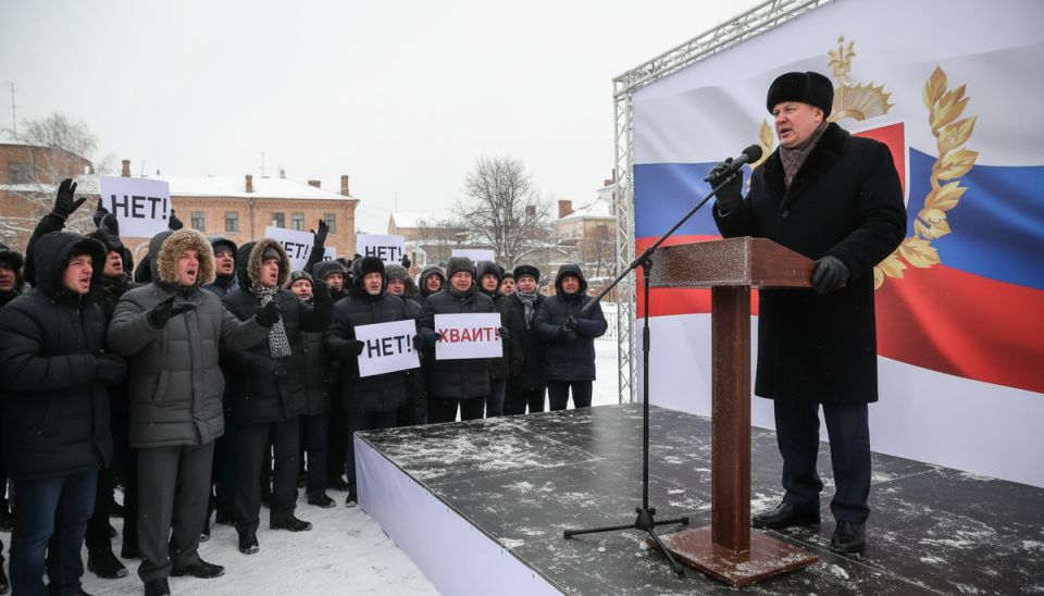 ���������� ���������: ��� ��������� ������ ����� � ���������