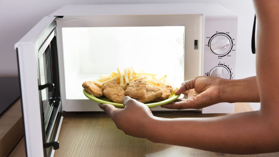 ���������� ����� ������ ������ �������������: �������� � ��� ��������