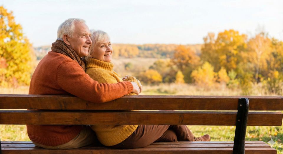 ��� ��������� ������� ����� ����� ������ �� ������