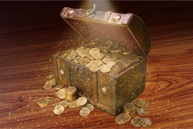 ������������ ������������� ���������� ������� �� ����