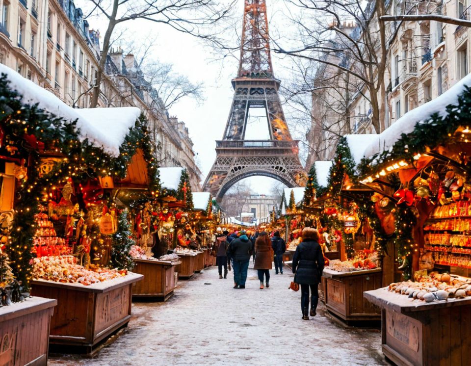 �������� �������� ��������� �� �������: ��� �������� ����������� �����