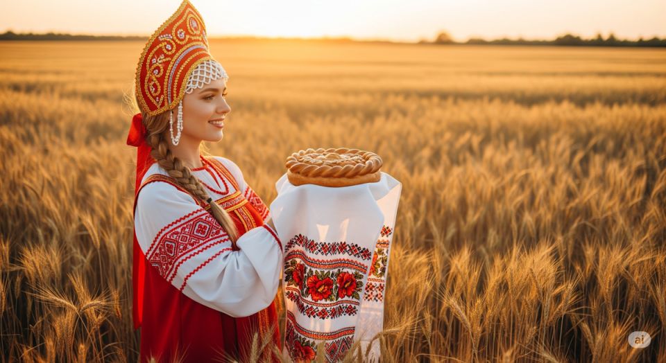 ��������� �������� �������� ����: ������ � ������������� �������� � ������