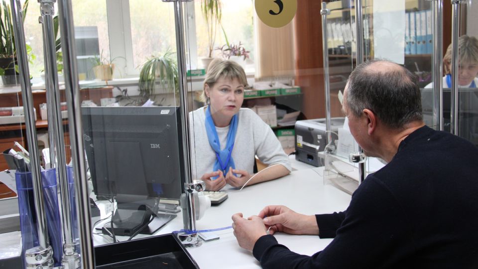 ����������� ��������� � �������� ������������ ������������� ������ �� �����