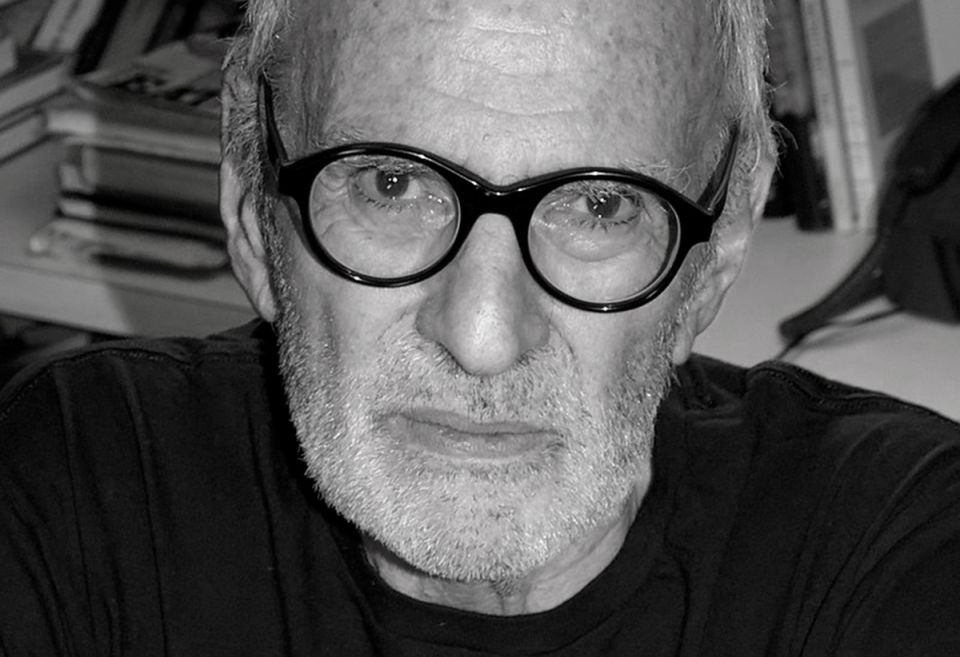 ������ �������� ���� ������������ ���������������� �� ���������: 8 ������