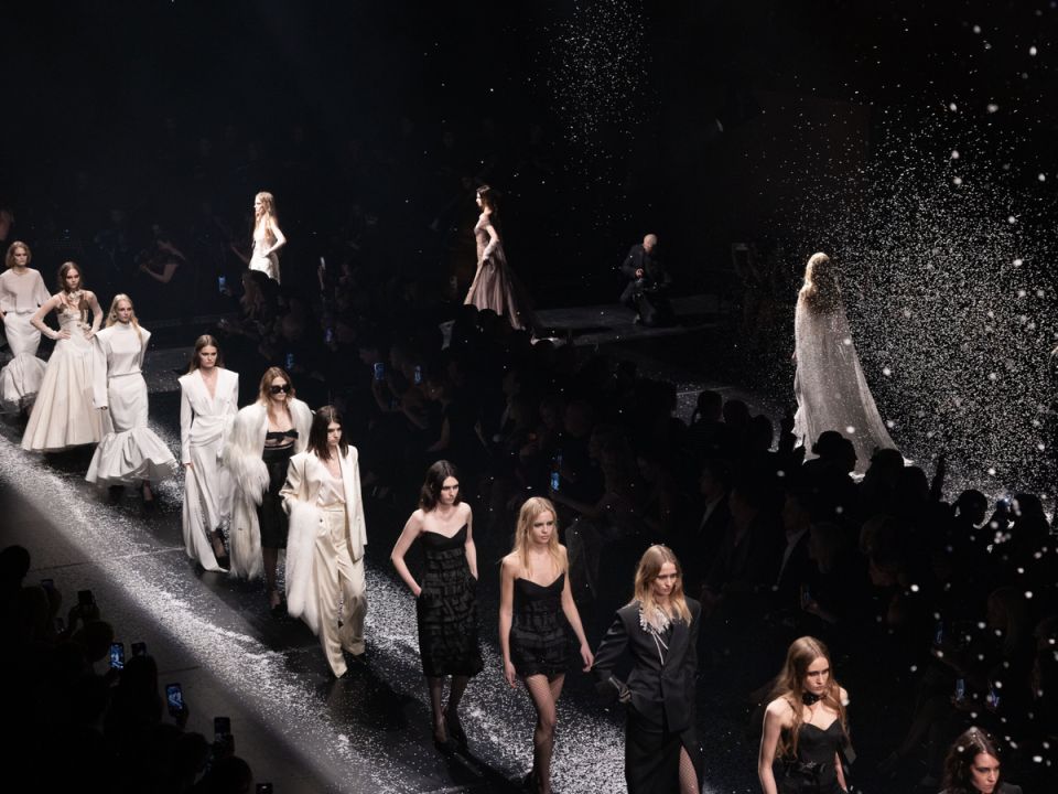 ������ ������: ��� ������ �������� ��������� YANA