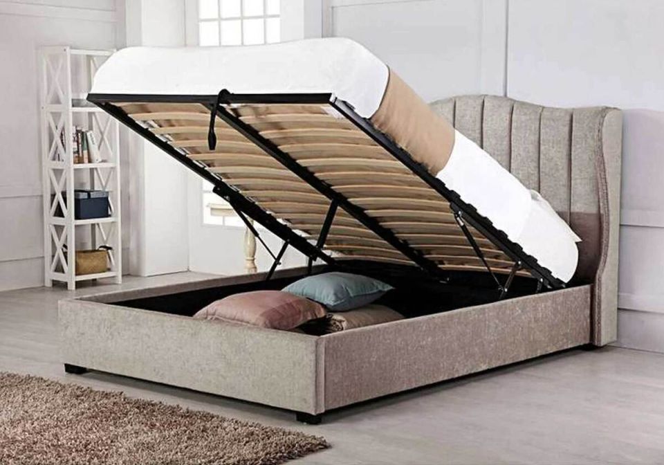 ��� ������ ������� ��� ��������: 10 ������ �������