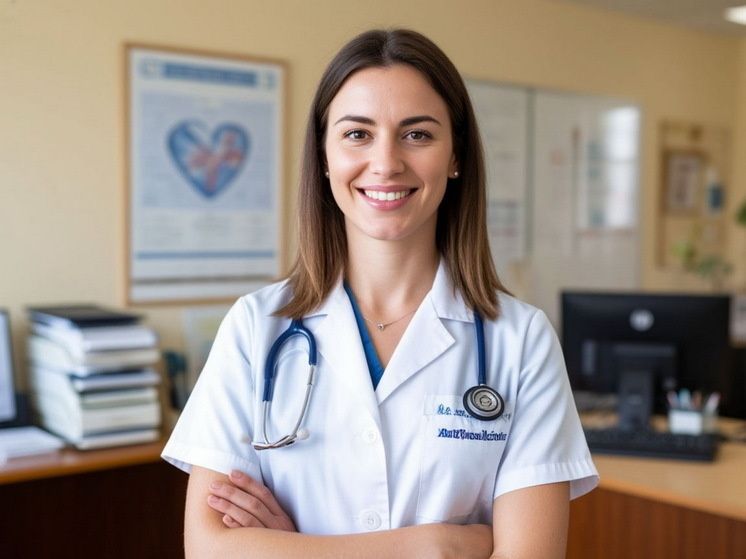 �������� ������� ��� ��������, ����� ������������� ���� ����