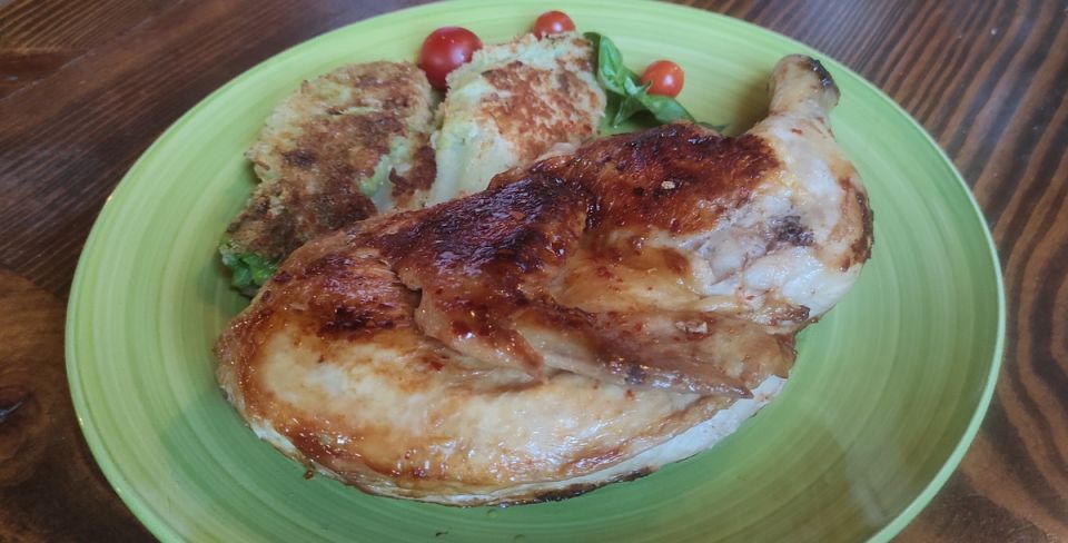 ��������� �������� ������: ������� ���������� ������������� �� ���������