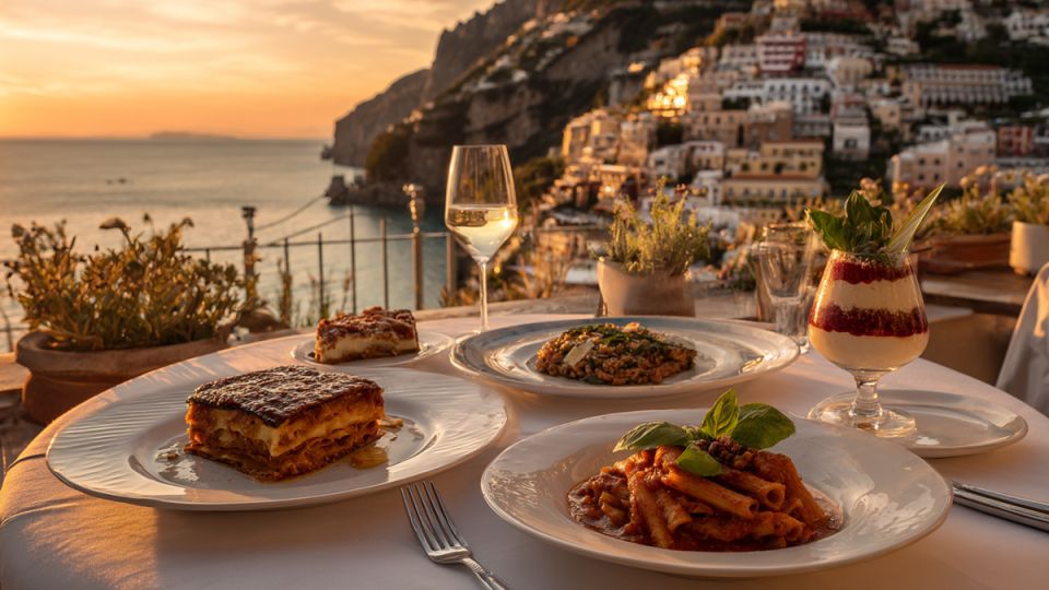 ����������� �����: ���������� � ����������� ��������� ���