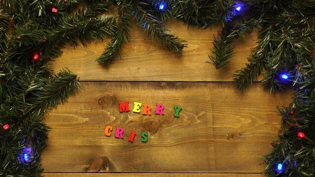 ����� ��� � �����������: ��� ������������� ��� ������ ������