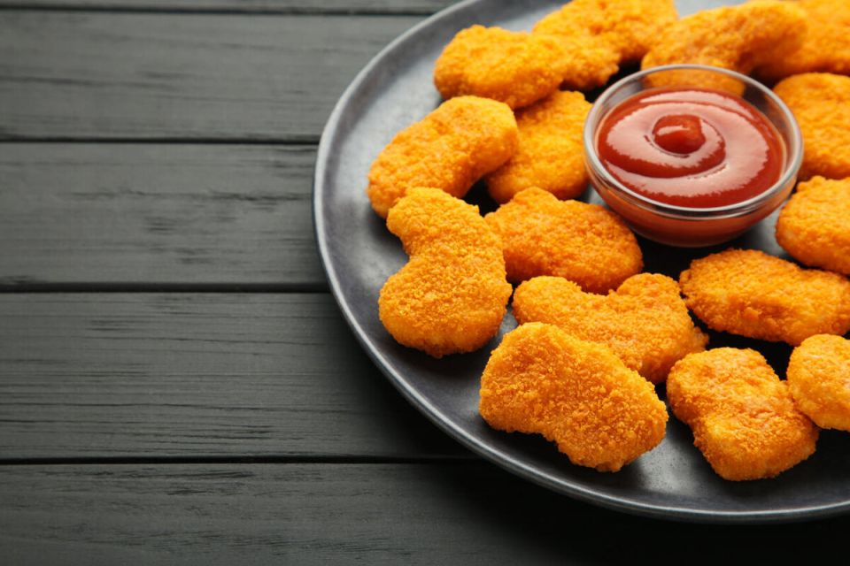 ������� ��������� �������� ���������: ��������, ��� � ���������