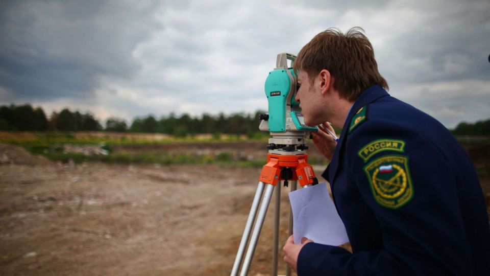 Садоводы увидят перемены: новые правила для участков и общего имущества