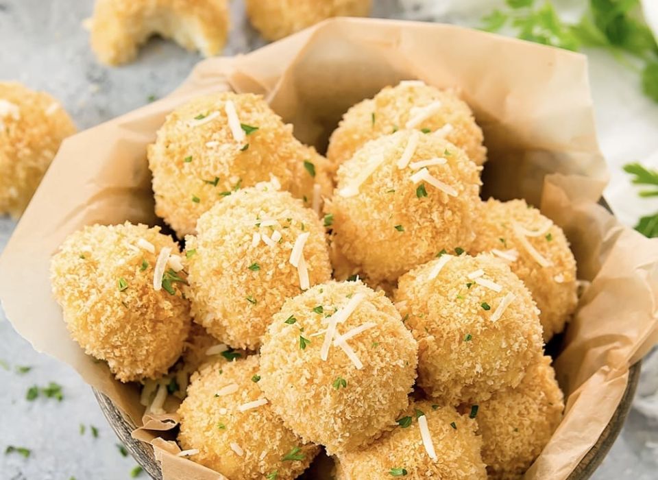 Как накормить малыша: неожиданные блюда для приверед с фантазией