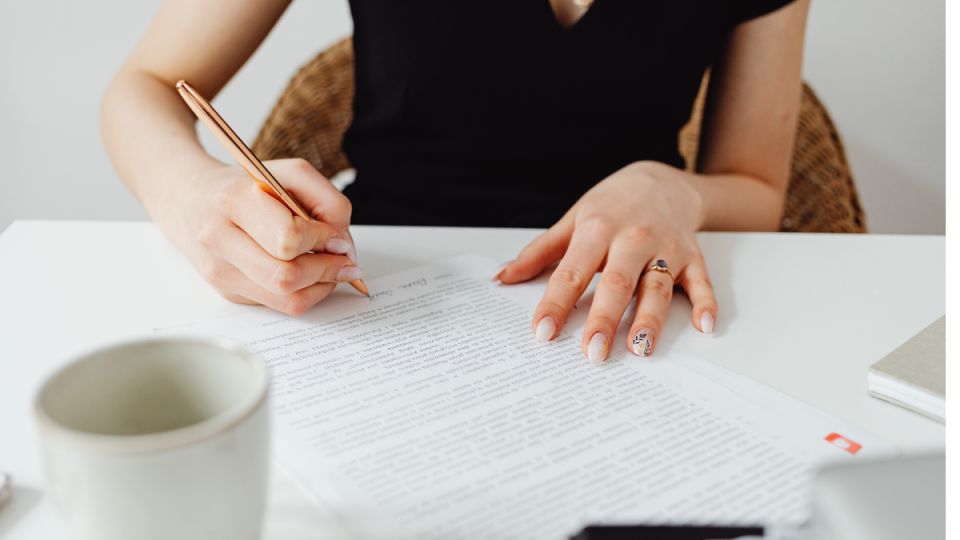 Куда направить досудебную претензию, чтобы не потерять деньги?