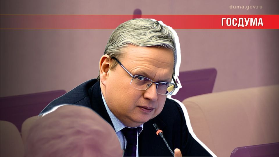 ������������ ��� �������: ��� ������� ������� ���������� ����� ������