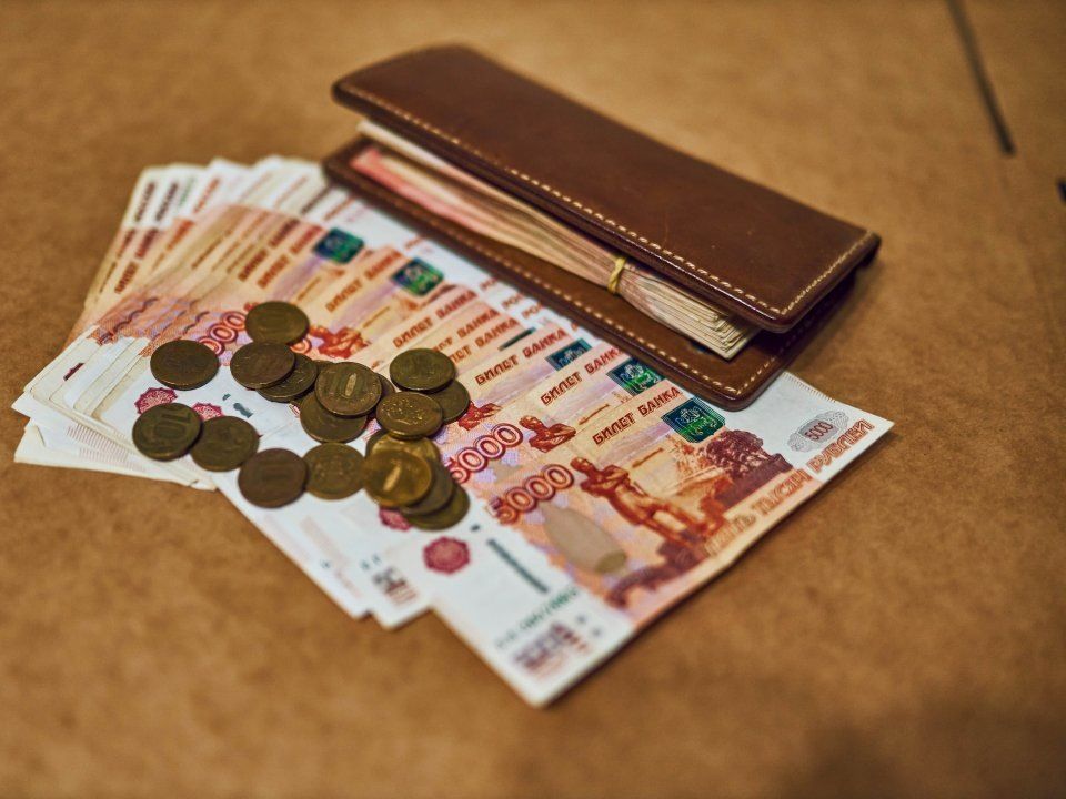 ���� �������� ���������� ���������� ������ � 1 �������