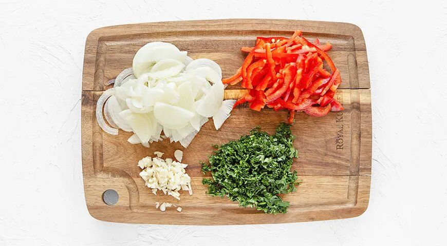 ��������� � �����: ��� ������� ���������� ������ ����� �� 667 ����