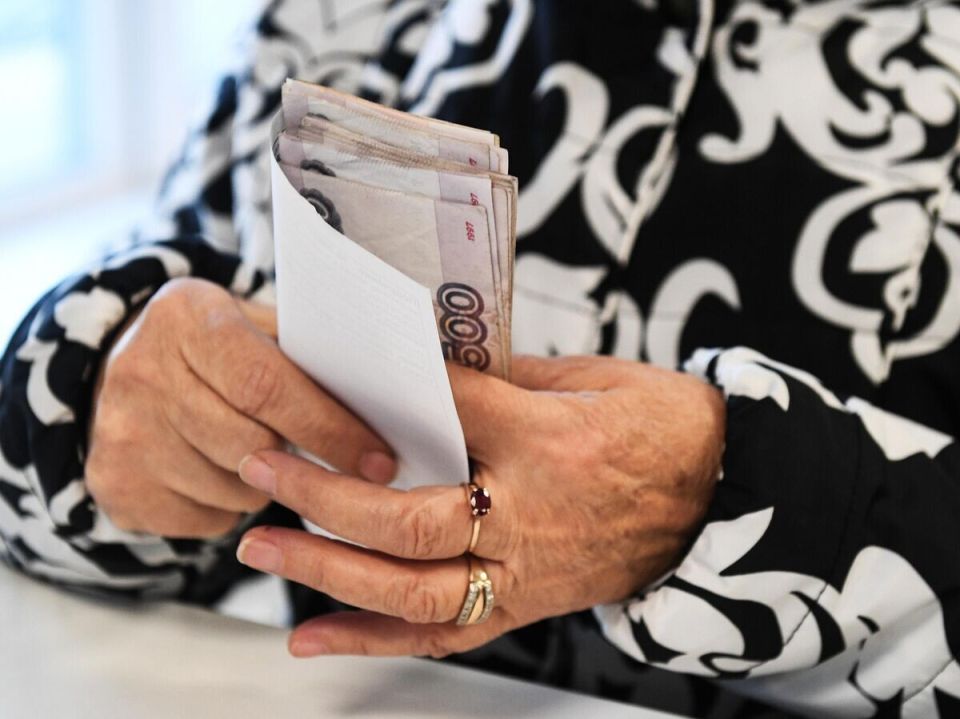 ����� ����� ���������� � ���������� �����������?